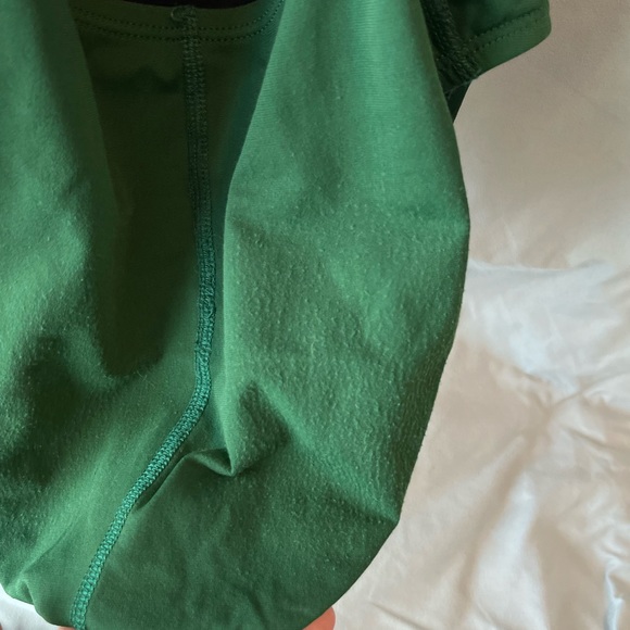 Two Nike practice suits - Picture 3 of 6